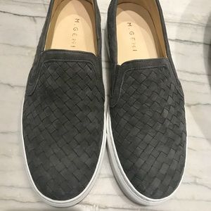 M.Gemi Cerchio sneakers brand new, never worn.